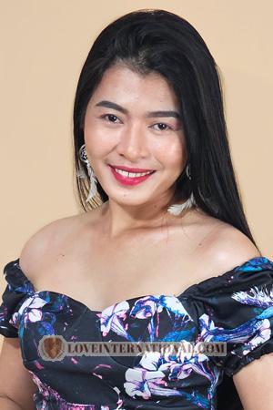 Ladies of Filipinas