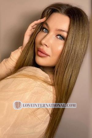 222614 - Anastasiia Edad: 30 - Ucrania