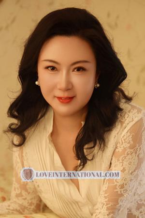 222669 - Rong Edad: 48 - China