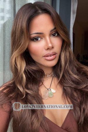 222677 - Liliia Edad: 28 - Ucrania