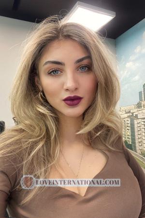 222686 - Alona Edad: 31 - Polonia