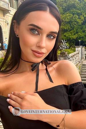 222695 - Adelina Edad: 22 - Moldavia