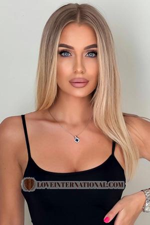 222746 - Viktorija Edad: 25 - Lituania