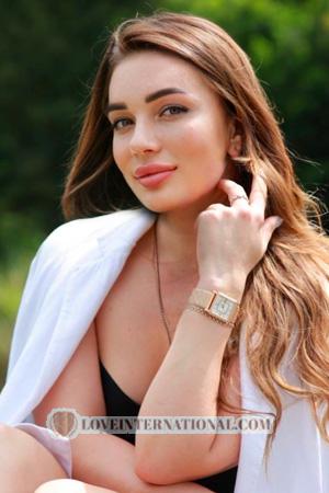222748 - Margarita Edad: 31 - Polonia