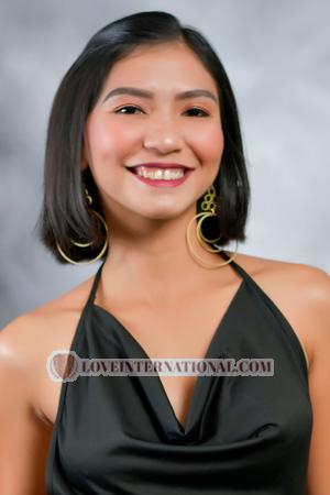 Ladies of Cebu Ciudad