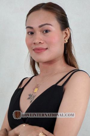 Ladies of Cebu Ciudad