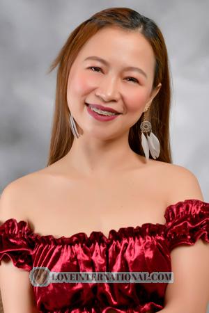 Ladies of Filipinas