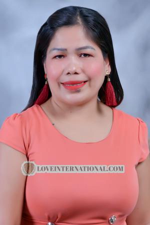 222811 - Estrella Edad: 44 - Filipinas