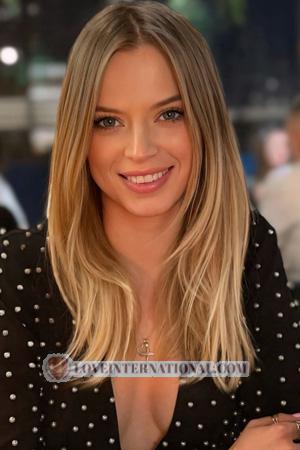 222822 - Angelina Edad: 33 - Ucrania