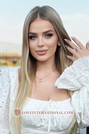 222823 - Illna Edad: 23 - Ucrania