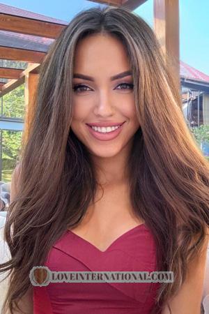 222825 - Kateryna Edad: 28 - Ucrania