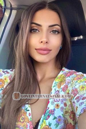 222826 - Yulia Edad: 35 - Ucrania
