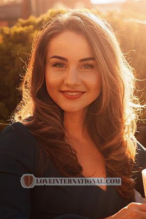 222830 - Mariana Edad: 39 - Polonia