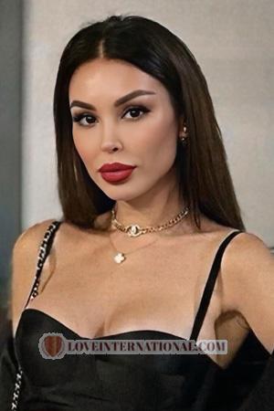 222846 - Alona Edad: 37 - Ucrania