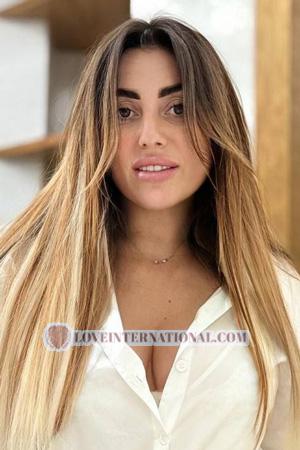 222849 - Svetlana Edad: 42 - Ucrania