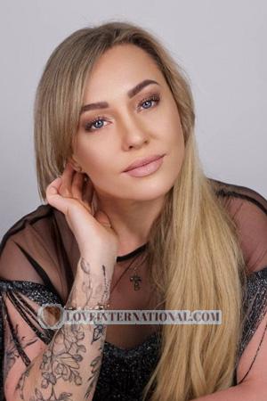 222851 - Elena Edad: 49 - Ucrania