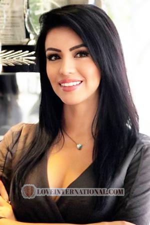 222854 - Andrea Edad: 36 - Argentina