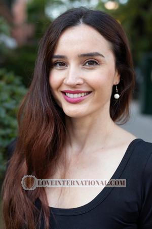 222859 - Melina Edad: 36 - Argentina