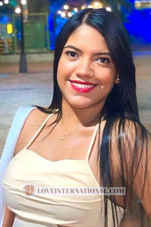 222861 - Mellany Edad: 23 - Colombia