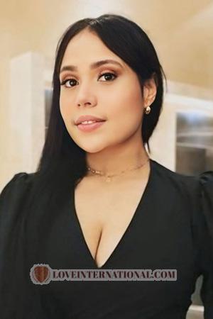 222862 - Estefania Edad: 32 - Colombia
