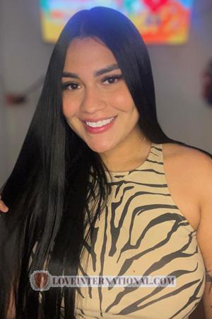 222863 - Gabriela Edad: 24 - Colombia