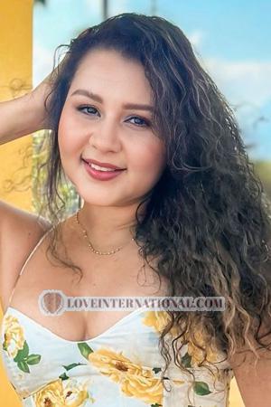 222864 - Leda Edad: 39 - Colombia