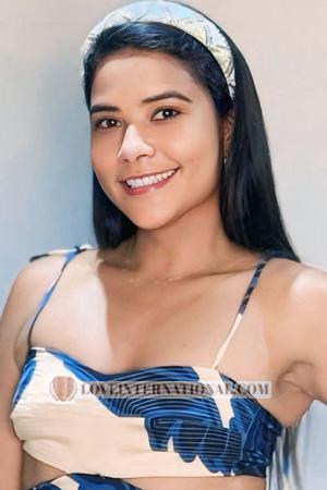 222874 - Carmen Edad: 43 - Colombia