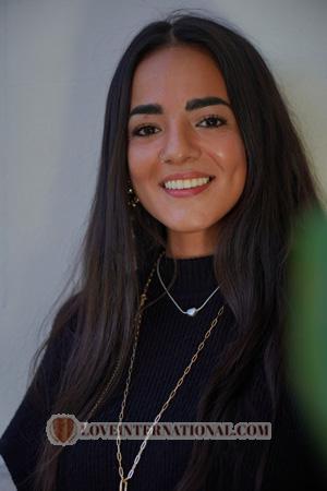 222878 - Patricia Viviana Edad: 35 - Argentina