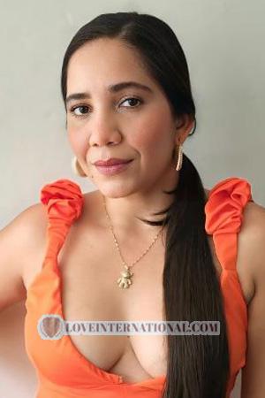 222883 - Sonia Edad: 34 - Colombia