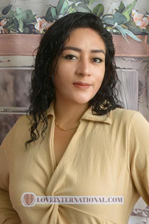 222894 - Ruth Edad: 36 - Perú