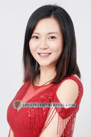 222903 - Zheng Edad: 48 - China