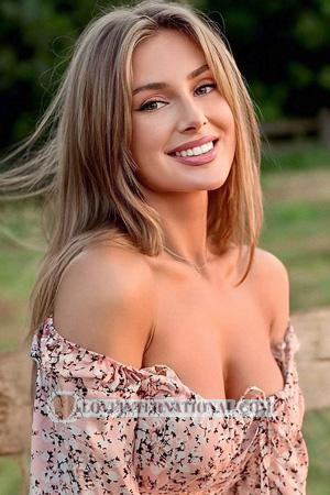 222921 - Olga Edad: 31 - Ucrania