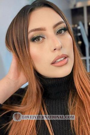 223022 - Danna Edad: 24 - Colombia