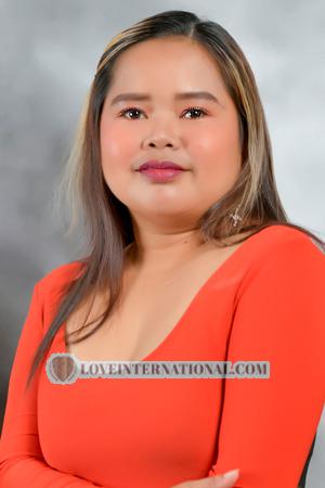 Ladies of Filipinas