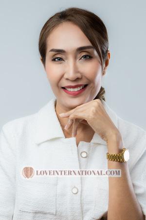 Ladies of Asia