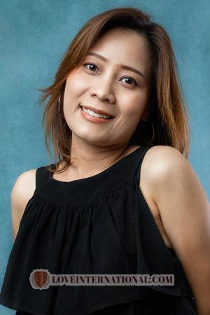 Ladies of Buriram