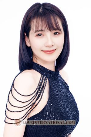 223145 - Yuan Edad: 35 - China