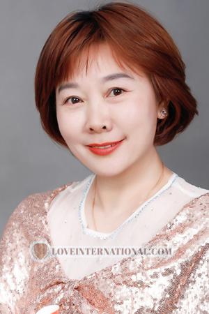223148 - Huiping Edad: 53 - China