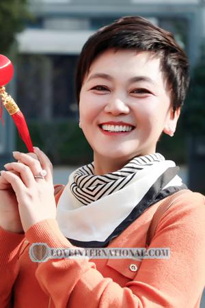 223149 - Yunxia Edad: 53 - China