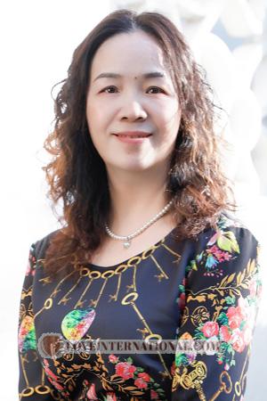 223151 - Lihua Edad: 53 - Taiwan