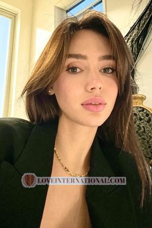 223178 - Daniela Edad: 28 - Ucrania