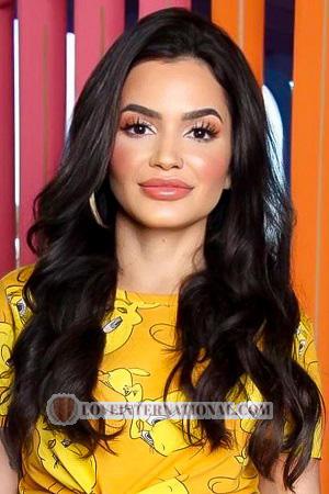 223195 - Vanessa Edad: 37 - Brazil