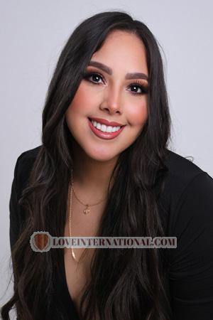 223199 - Gabriela Edad: 29 - Colombia