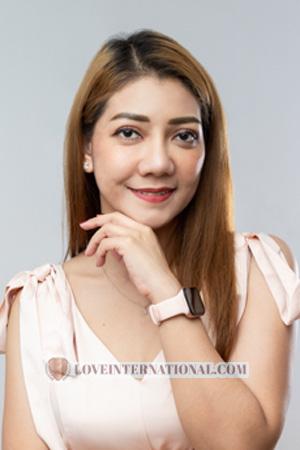 Ladies of Nonthaburi
