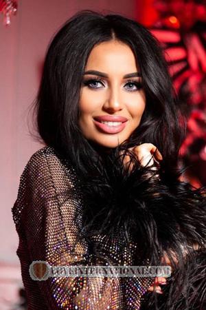 223258 - Yulia Edad: 38 - Ucrania