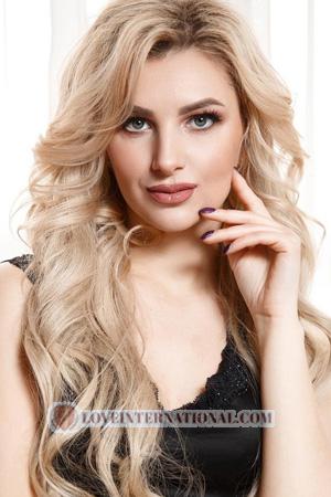 223264 - Daria Edad: 35 - Ucrania