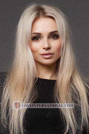 223269 - Anastasiia Edad: 33 - Ucrania