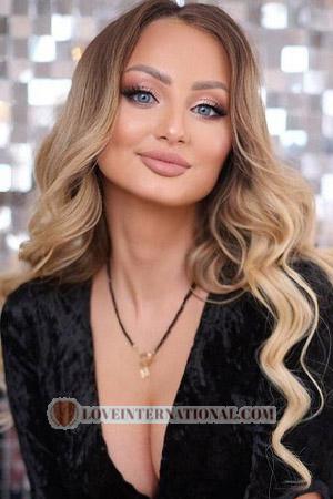 223271 - Maria Edad: 33 - Ucrania