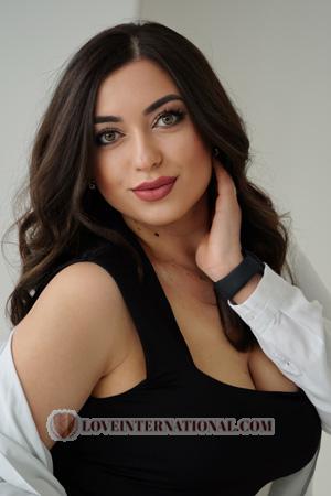 223280 - Alona Edad: 28 - Ucrania