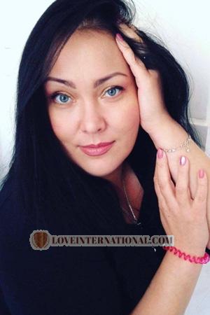 223283 - Natalie Edad: 51 - Ucrania